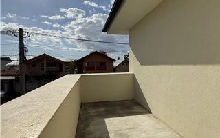 Vanzare Vila individuala P+1 2026 Mogosoaia - str. Poieni Ilfov - Poză 16