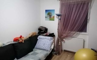 Apartament 3 camere Olimpic Residence | Bulevardul Garii - Poză 7