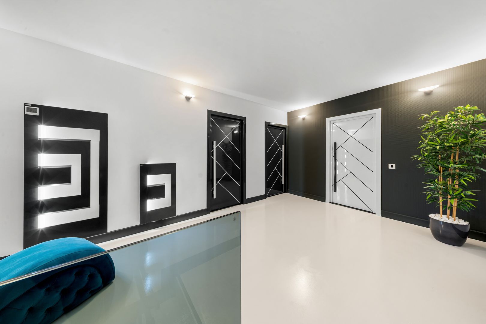 Vila unica cu panorama superba asupra Clujului, cartier Grigorescu! - Poză 11
