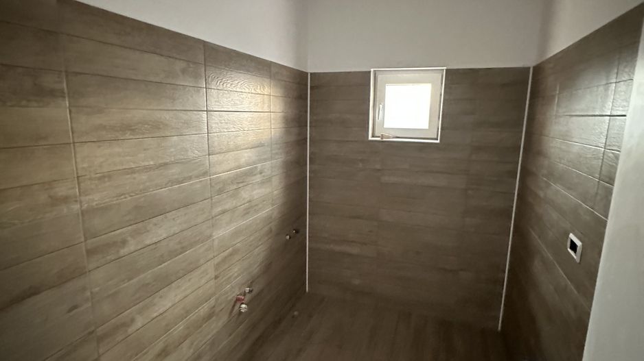 Apartament 2 camere la Mansarda zona Bucovinei - Poză 8