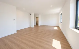 Casă de vânzare Șelimbăr | triplex | 4 camere | 115 mpu - Poză 14