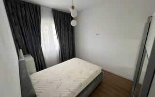 Apartament 2 camere decomandat | Bucatarie inchisa | Etaj 1 | Giroc - Poză 4