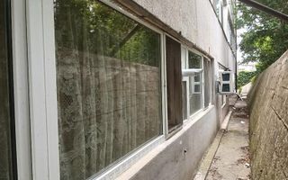 Apartament 1 cameră decomandat, 42 mp, Vișan, Strada Sf. Ilie Nr. 80 - Poză 4