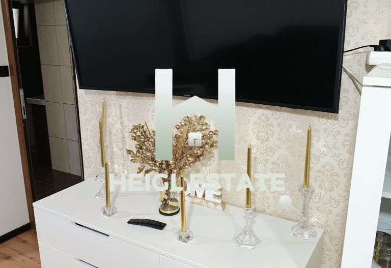 Apartament cu 2 camere si terasa in Calea Lipovei - Poză 2