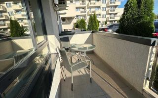 De inchiriat apartament 2 camere Atrium Garden - Poză 8