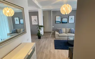 Apartament 3 camere zona Lipovei - Poză 13