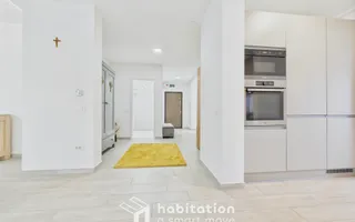 Apartament 3 camere, spațios si modern, la intrare in Dumbrăvița - Poză 11