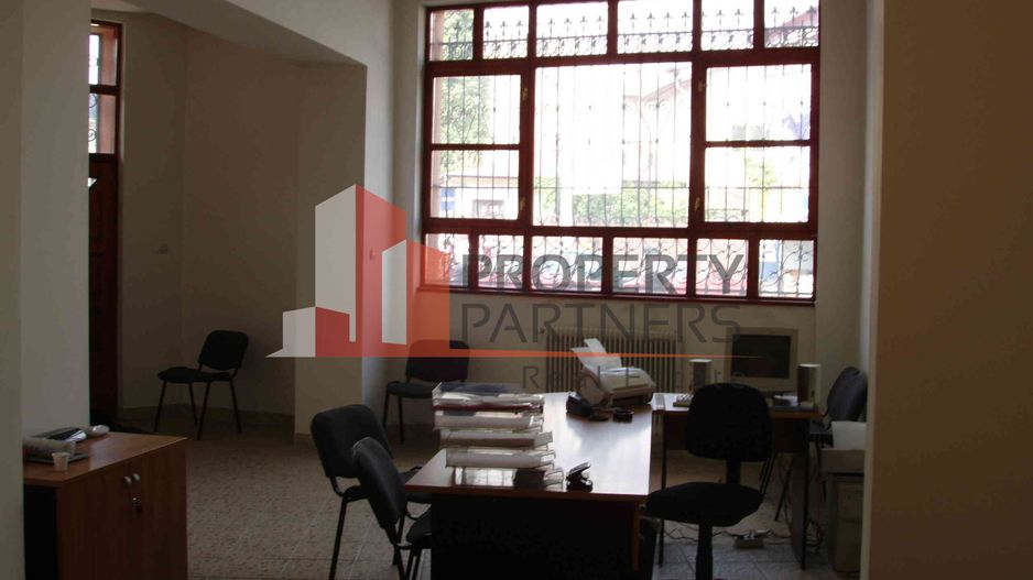 300 mp destinatie mixta zona Traian - Poză 6