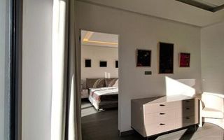 LUXURY APARTMENT 5ROOMS - Poză 15