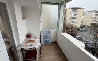 Steaua | 2 camere | Etaj Intermediar | Centrala Proprie. - Poză 11