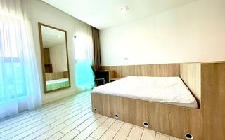 Apartament 1 camera, bloc nou, în zona Bucovina - Poză 2