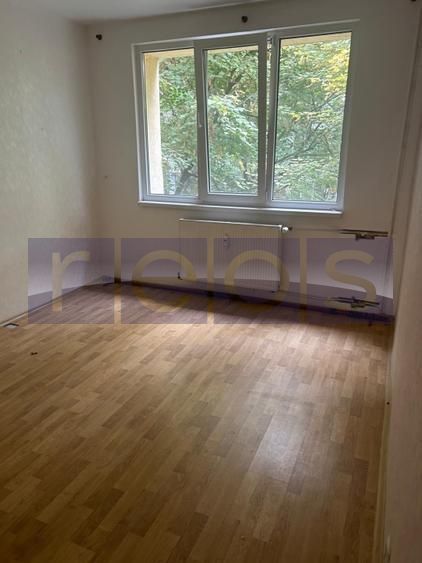 VANZARE 4 CAMERE | SECTOR 4 | BRANCOVEANU | - Poză 2