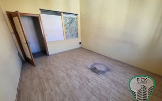 P 4124 - Birouri cu diferite dimeniuni în Târgu Mureș - Ultracentral - Poză 6