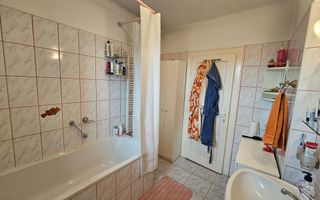 Casa 7 camere | Teren 1000 mp | 270 mp utili | Sub Arini - Poză 22