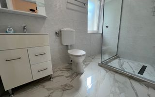 VANZARE 2 CAMERE | DECOMANDAT | ZONA THEODOR PALLADY - Poză 7