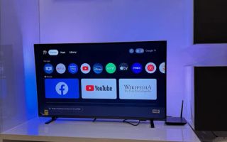 Apartament unical de inchiriere 2 camere Chiajna - Poză 8