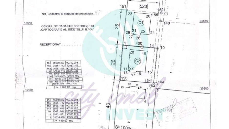 Vila spatioasa in zona Erou Iancu Nicolae - British School - Poză 20