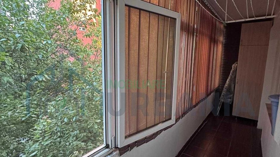 Apartament 3 camere, 66 m², etaj 2/4, zonă liniștită, aproape de Palas, Iași - Poză 5