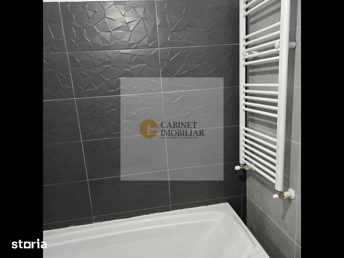 2 Camere - 51MP | Decomandat | Credit | 2023 | Rotar Park 2 - Poză 13