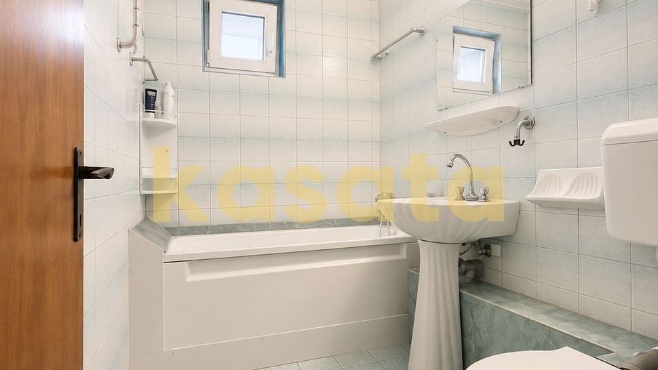 3 camere Aviatiei - Poză 8