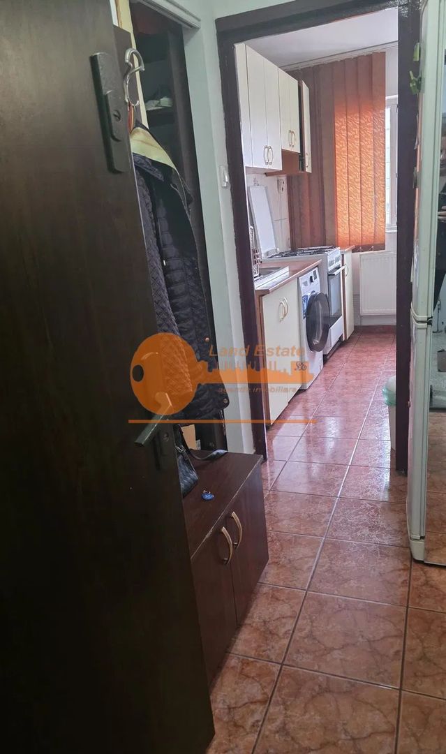 Apartament cu 2 camere in zona Colentina -McDonald's - Poză 4