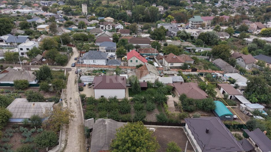 Casă de vânzare, Trușeni, Mun. Chișinău - Poză 7