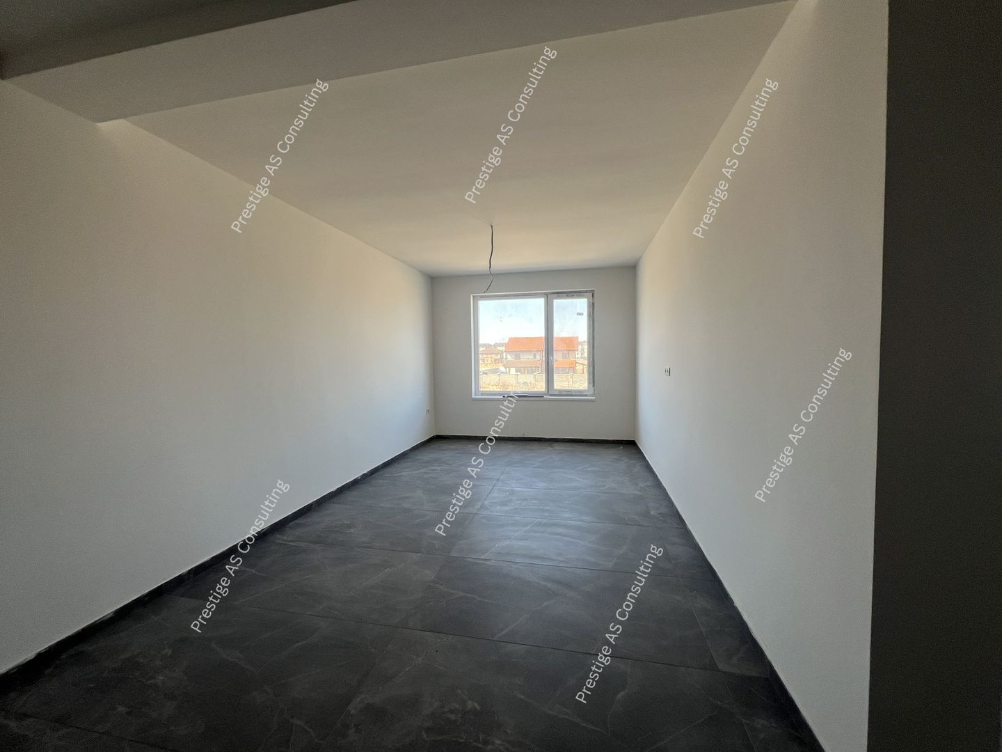 Apartament Nou 2 Camere | Giroc-Str. Ecoului - Poză 4