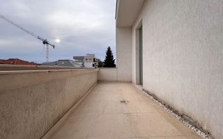 Impressive Villa // Floreasca Lake - Poză 34