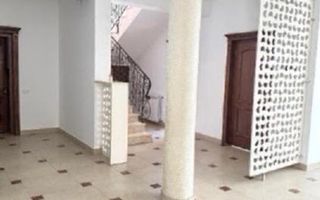 BRASADAS vinde vila cu piscină 6 cam Iancu Nicolae PIPERA. - Poză 9