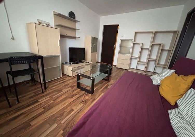 Apartament 2 camere, - Poză 2