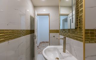 Apartament 3 camere decomandat, Mioritei - Poză 6