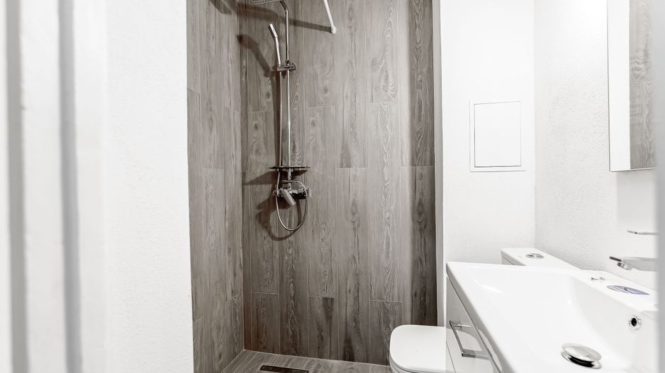 REZERVAT! Apartament compact și modern - Zona Intim - Poză 6