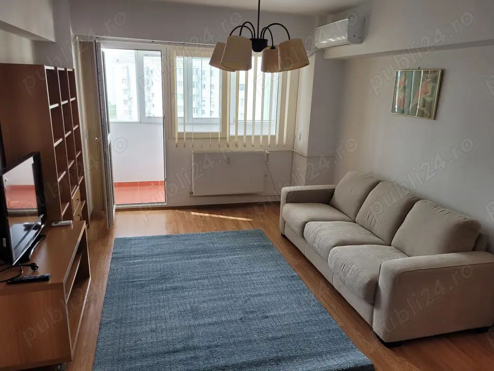 Apartament Bucur Obor/Mosilor - Poză 1