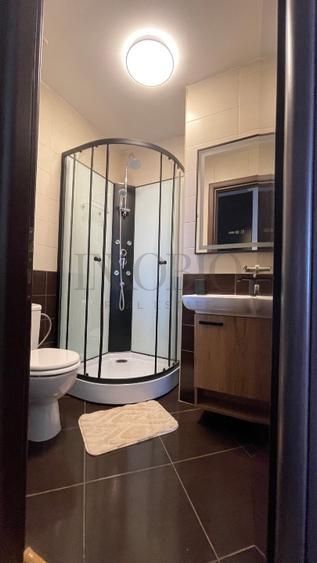 Apartament premium 4 camere |Complex Rezidential I  2 parcări - Poză 14