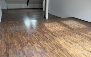 Apartament de vânzare cu 4 camere in zona Ultracentrala - Poză 3