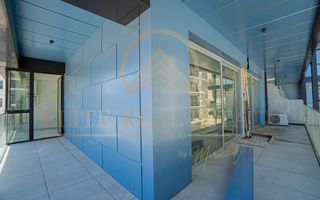 OFERTA SPECIALA!!!  Mamaia Nord - Vânzare apartament 3 camere, la cheie - Poză 16