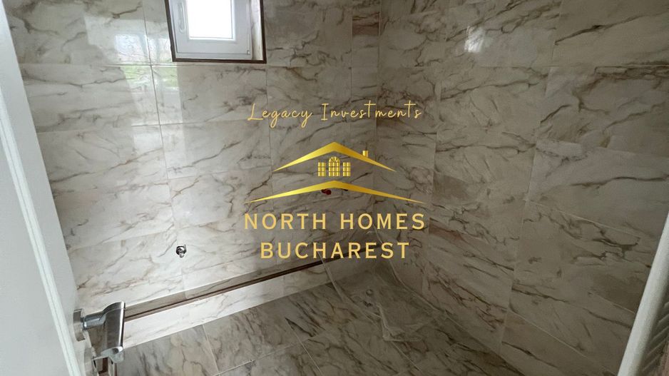 Apart-Hotel de inchiriat -6 GARSIONIERE -ZONA 13 SEPTEMBRIE - Poză 25