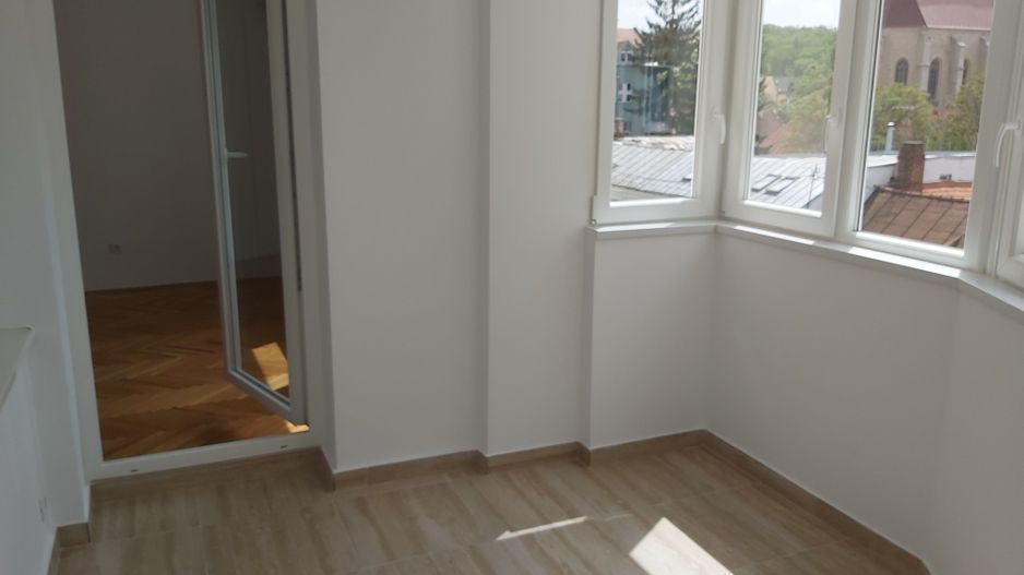 2 Camere Ultracentral zona Teatrul National - Poză 1