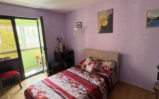 Apartament 3 camere – Dristor / Camil Ressu - Poză 2