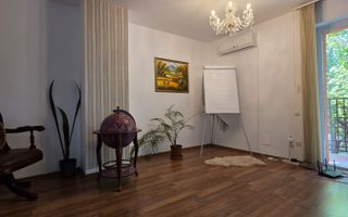 VANZARE CASA 7 CAMERE | PISCINA ACOPERITA | ZONA VATRA LUMINOASA - Poză 2