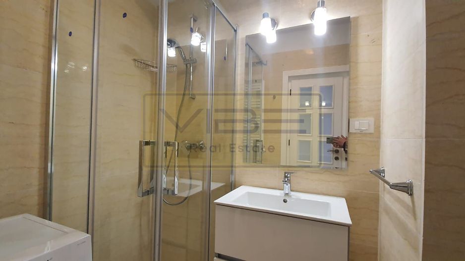 Apartament 2 camere open-space Roua Residence - Poză 18