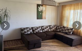 DE ÎNCHIRIAT | APARTAMENT 2 CAMERE | AVIAȚIEI | METROU  | PET FRIENDLY - Poză 4