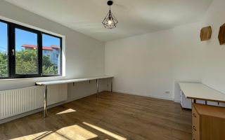 Spațiu Birouri cochet în cartierul Andrei Mureșanu - Poză 8