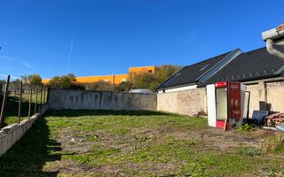 Casa individuala de vanzare in Turnisor/ Teren 1700 mp - Poză 2