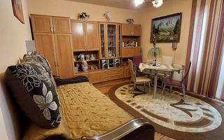 Apartament spațios și modern în Florești, zona Florilor. - Poză 2