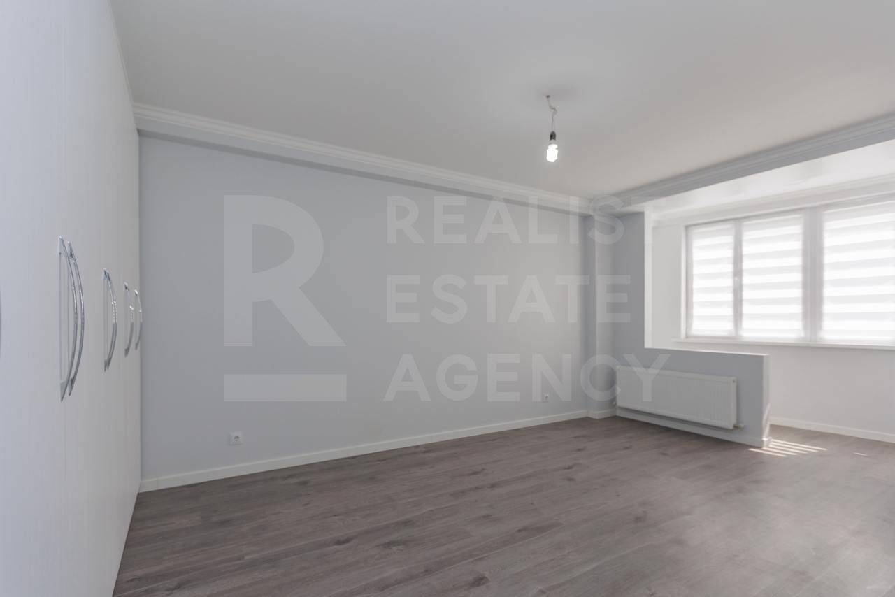 Vânzare, apartament, 2 camere, str. Independentei, Botanica. - Poză 5