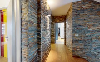 Vila Premium Damaroaia | Str. Garofitei - Poză 37