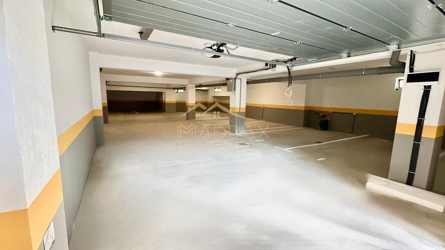 Apartament 3 Camere - Poză 9