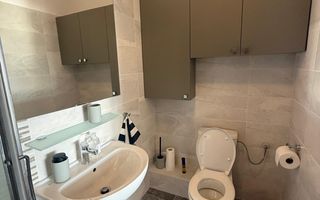 Apartament 3 camere elegant | Loc de parcare | Aviatiei - Poză 10