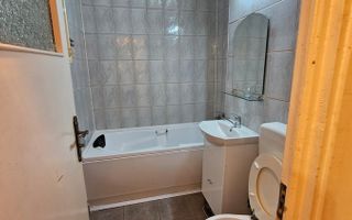 DE INCHIRIAT | APARTAMENT 2 CAMERE | DOMENII - Poză 4